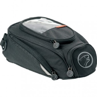 Bolsas sobredepósito Bering Mordor GPS Bolsas sobredepósito Bering Mordor GPS