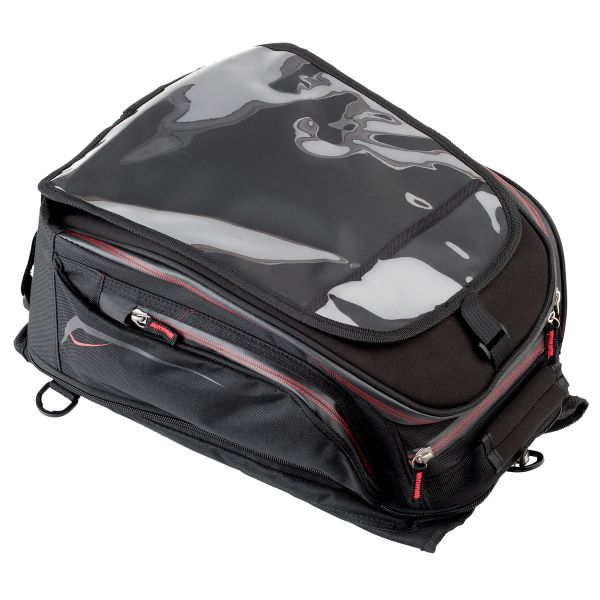 Accesorios Moto  Mac Adam TK Bag