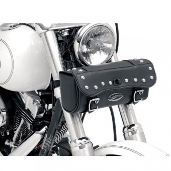 Bolsa de herramientas Saddlemen Desperado Tool Bag Bolsa de herramientas Saddlemen Desperado Tool Bag