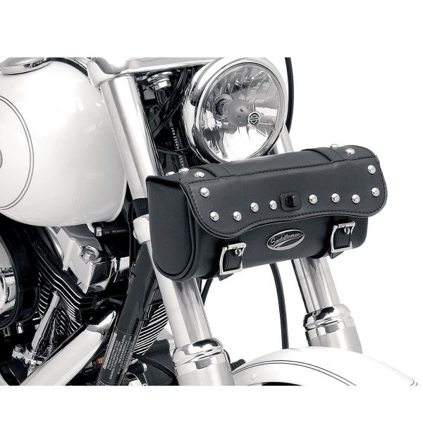 Bolsa de herramientas Saddlemen Desperado Tool Bag