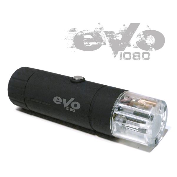 Accesorios Moto  Camsports EVO FULL HD 1080p