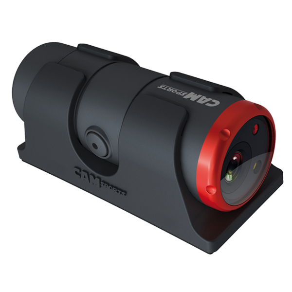 Accesorios Moto  Camsports HD-S
