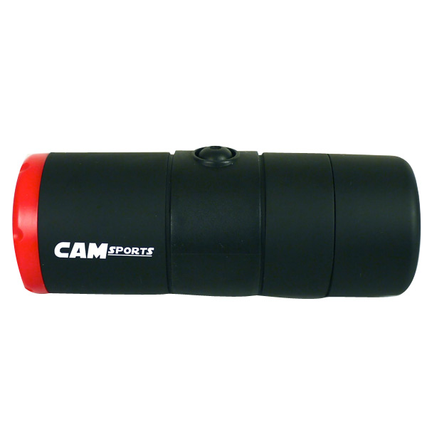 Camsports HD-S