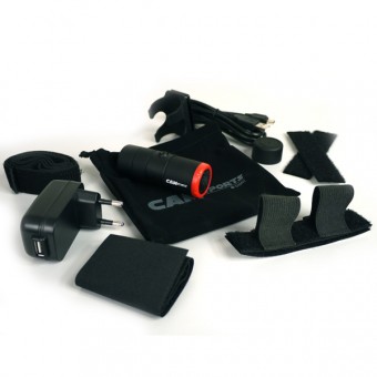 Camsports HD-S