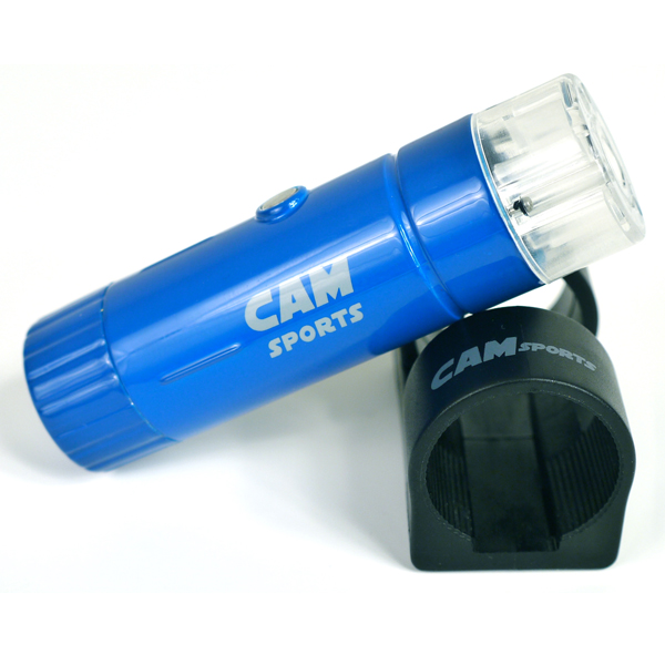 Camsports Evo Azul