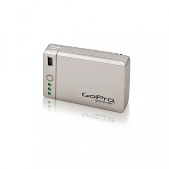 GoPro Batera BacPac