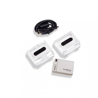 GoPro Batera BacPac