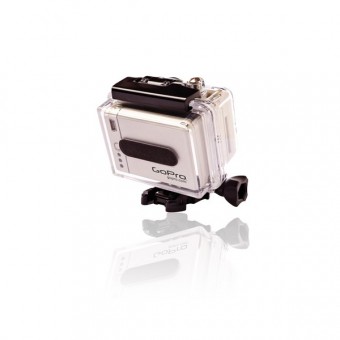 GoPro Batera BacPac