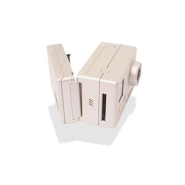 GoPro Bater�a BacPac