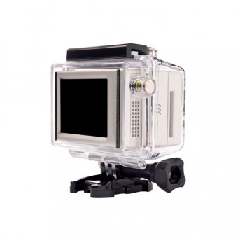 GoPro Pantalla LCD BacPac