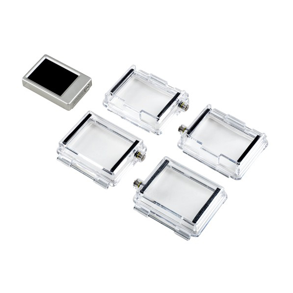 GoPro Pantalla LCD BacPac