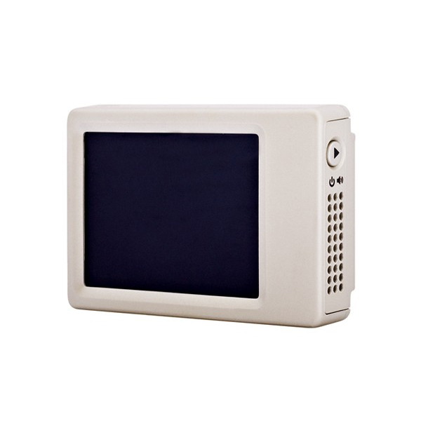 GoPro Pantalla LCD BacPac