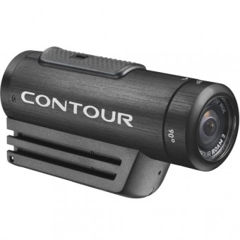 Accesorios Moto  Contour Contour Roam2