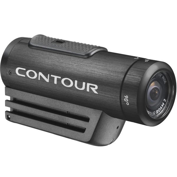 Accesorios Moto  Contour Contour Roam2