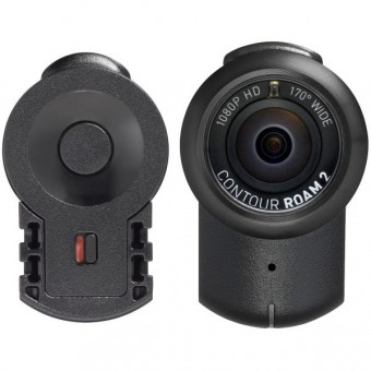Contour Contour Roam2