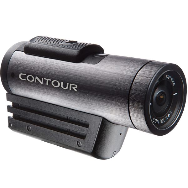 Accesorios Moto  Contour Contour+2