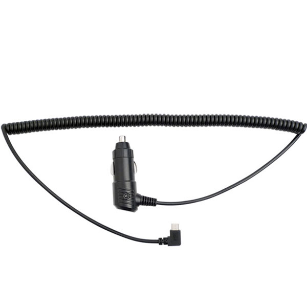 Accesorios Comunicacin Sena Cargador mechero SMH5 - SMH10