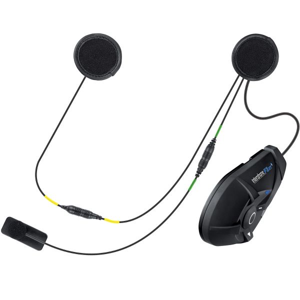 Cellular Line F3 XT Twin Pack