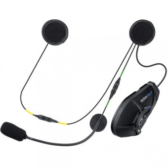 Cellular Line F3 XT