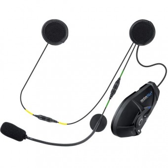 Cellular Line F4 XT Twin Pack