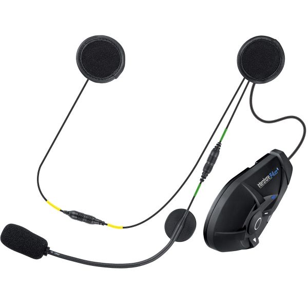 Cellular Line F4 XT Twin Pack