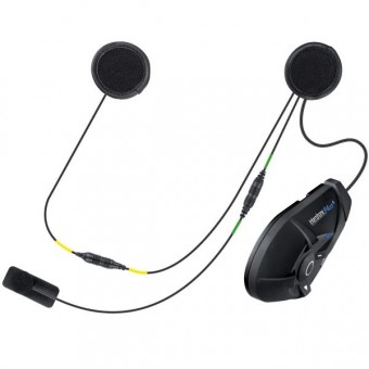Cellular Line F4 XT Twin Pack