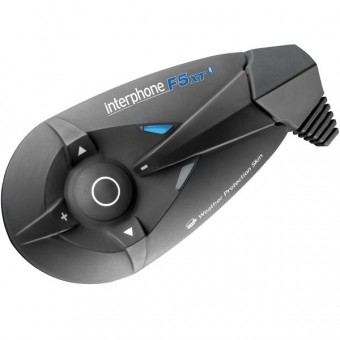 Cellular Line F5 XT