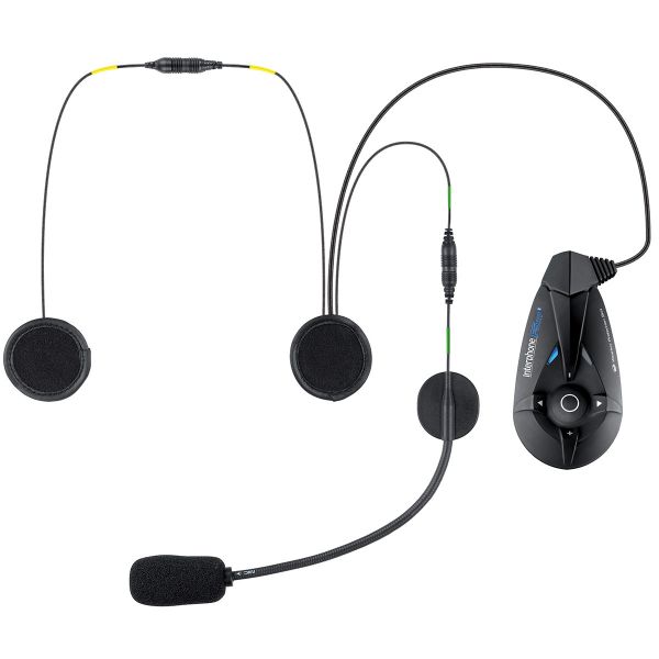 Cellular Line F5 XT