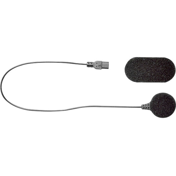 Accesorios Moto  Sena Micr�fono con Cable SMH5