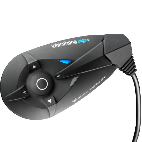 Cellular Line F5 Twin Pack