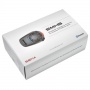 Comunicacin Sena Kit Bluetooth SMH5 Solo
