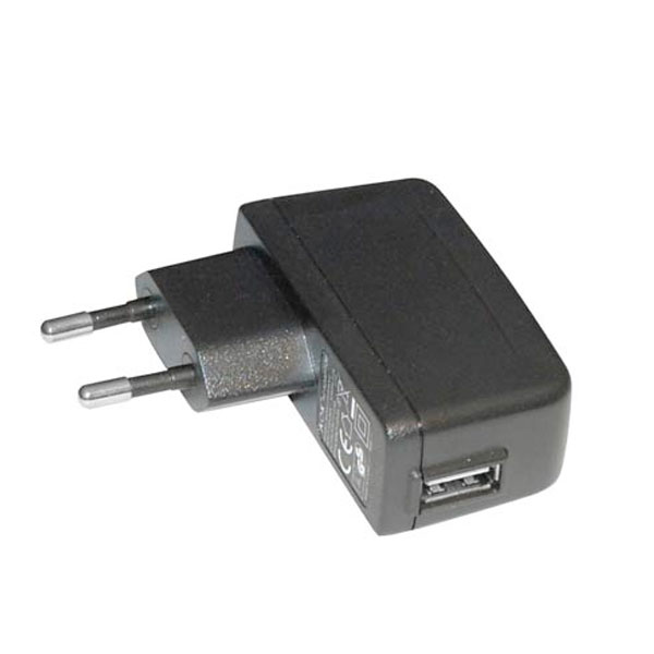 Accesorios Moto  Nolan Cargador USB Kit Bluetooth B1/B4