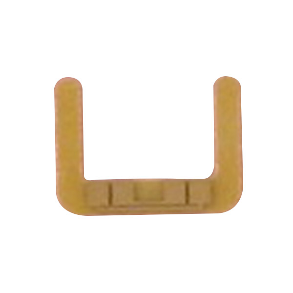 Accesorios Moto  Nolan Adaptador est�reo para N-COM Basic Kit 1� generaci�n