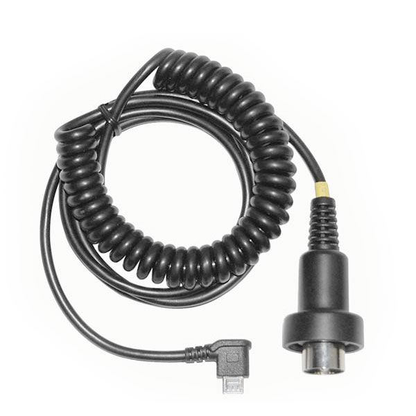 Accesorios Comunicación Nolan Cable MCS Honda Goldwing Accesorios Comunicación Nolan Cable MCS Honda Goldwing