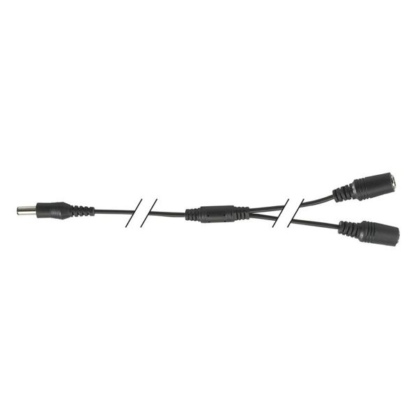 Accesorios Moto  Alpinestars Cable Y para Gantes T�rmicos