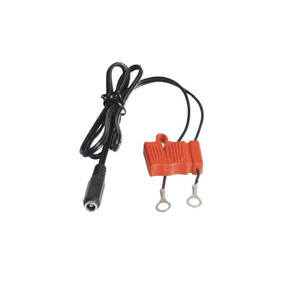 Accesorios Moto  Alpinestars Cable Batera Tech Heated