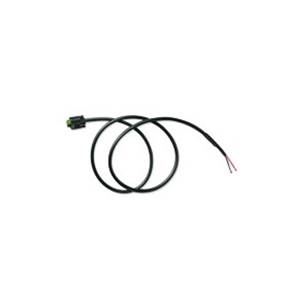 Accesorios Moto  Tecnoglobe Cable Bater�a moto TomTom Rider