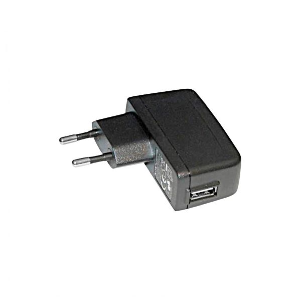 Accesorios Comunicaci�n Nolan Cargador Bater�a Usb N-Com