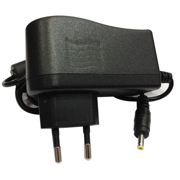 Accesorios Comunicacin Nolan Cargador de Batera Nolan N-COM