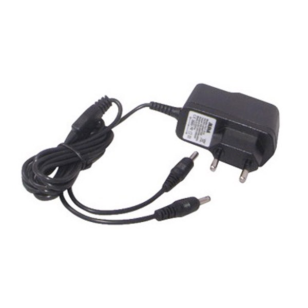 Accesorios Moto  Cardo Cargador doble salida Scala