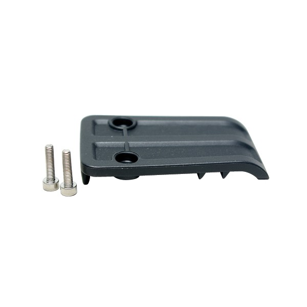Accesorios Moto  Cardo Fijaci�n Scala Rider