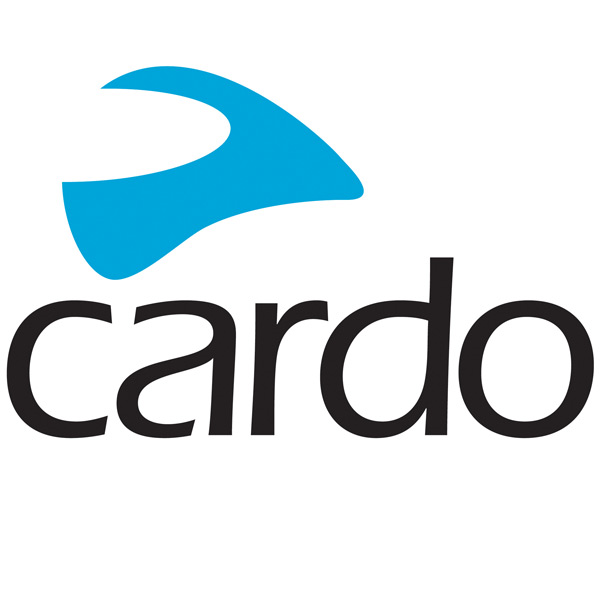 Accesorios Moto  Cardo Mousse Micro Scala