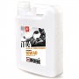 Aceite para motor IPONE 10.4 - 10W40 Synthetic - 4 Litros 4T