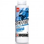 Aceite para motor IPONE Scoot 4 - 10W40 Synthetic - 1 Litro 4T