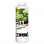 Aceite para motor IPONE Scoot City - Synthetic Plus - 1 Litro 2T