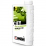 Aceite para motor IPONE Scoot City - Synthetic Plus - 2 Litros 2T