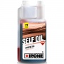 Aceite para motor IPONE Selfoil Fraise - Synthetic - 1 Litro 2T Dosificador