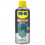 WD-40 Lubrificante Cadena 400ML