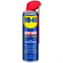 Sprays de mantenimiento WD-40 WD-40 Multifuncin Spray 500 ml