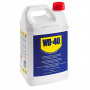 Sprays de mantenimiento WD-40 WD-40 Multifuncin 5L